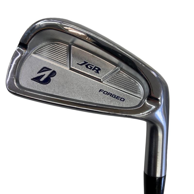 �a�q�h�c�f�d�r�s�n�m�d�@�i�f�q�@�e�n�q�f�d�c�@�U�r�i���{���F�T�{�Z�b�g�j