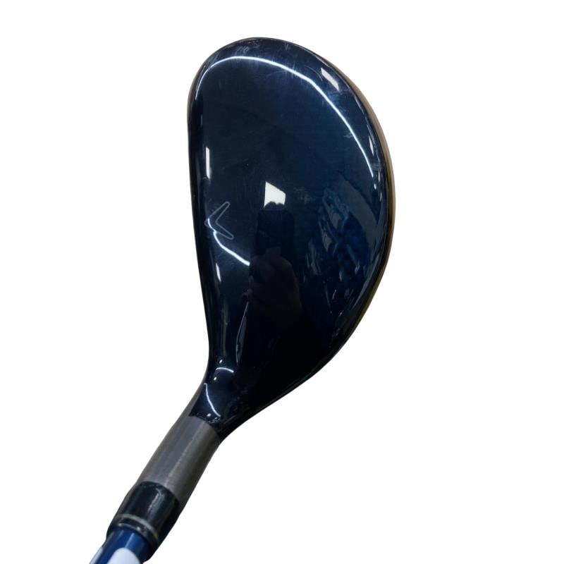 �a�h�f�@�a�d�q�s�g�`�@�a�Q�P�@�t�T