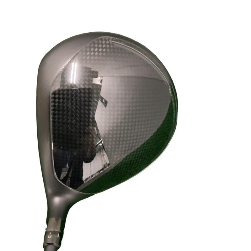 aqhcfdrsnmd@aQ@gs@@XDT°