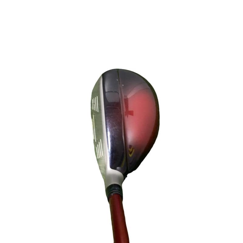 �w�w�h�n�i�Q�O�Q�O�j�@�g�S�i���b�h�j