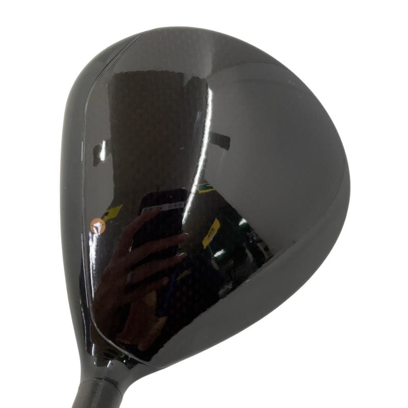 aqmq@lhmh@cqhudq@PPDT°