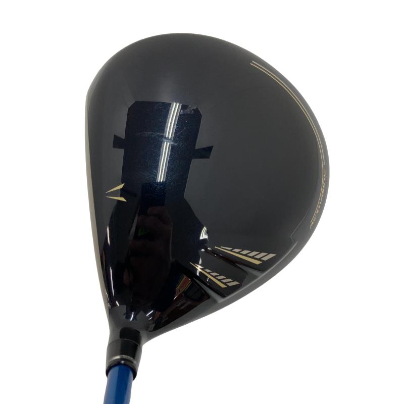 �w�w�h�n�i�Q�O�Q�S�j�@�P�O�D�T°