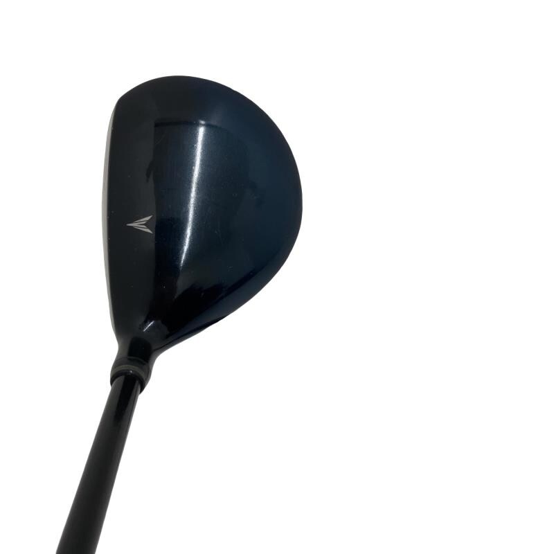 �w�w�h�n�i�Q�O�P�O�j�@�T�v