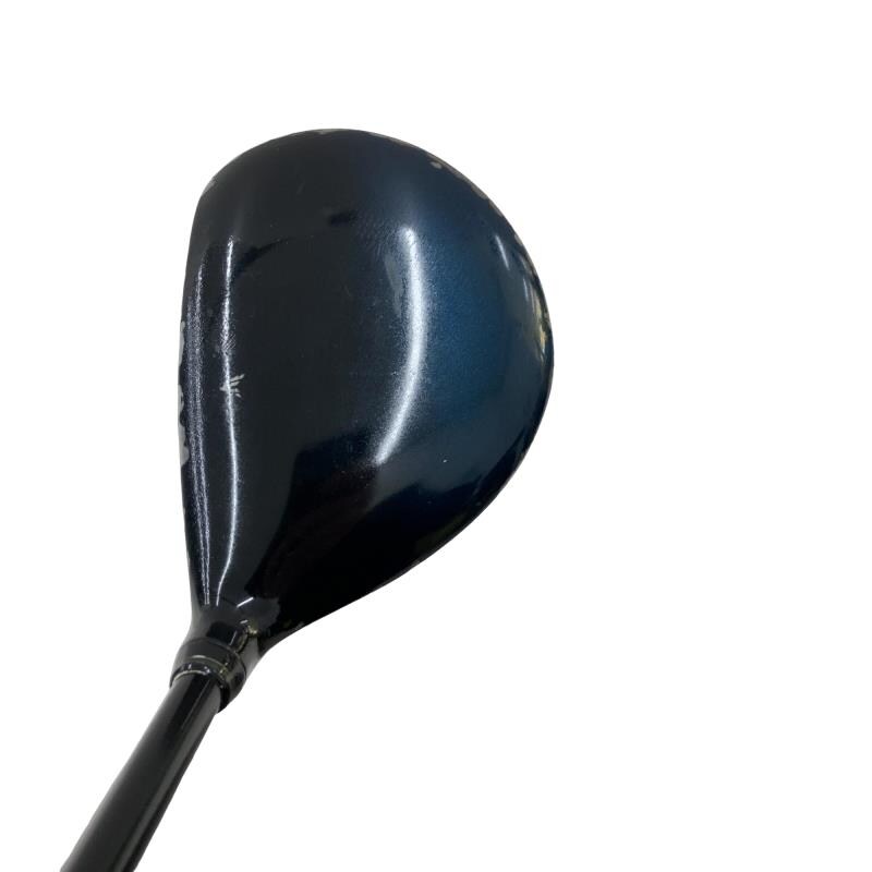 �w�w�h�n�i�Q�O�P�O�j�@�R�v