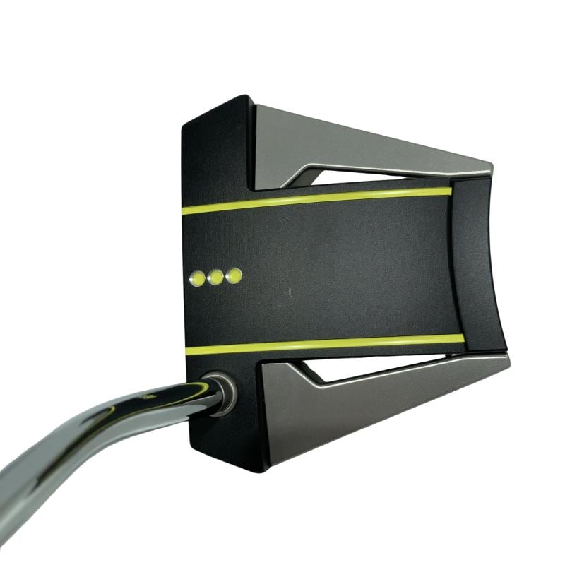 rbnssx@b`ldqnm@og`msnl@w@VDT@RSC`