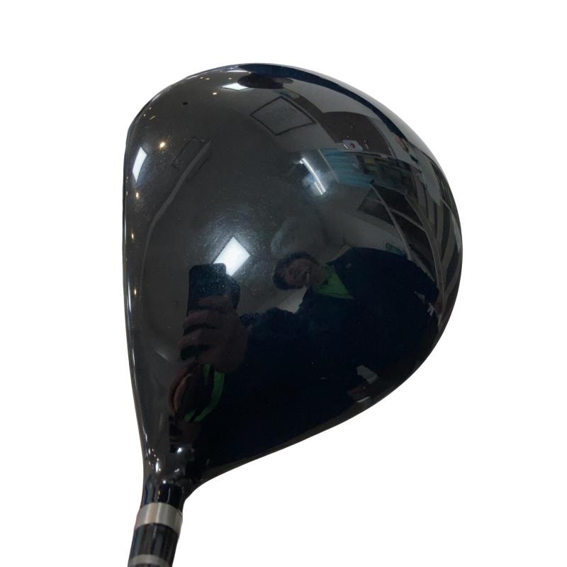 �l�`�w�h�l�`�@�h�h�h�@�s�x�o�d�|�c�@�P�O�D�T°