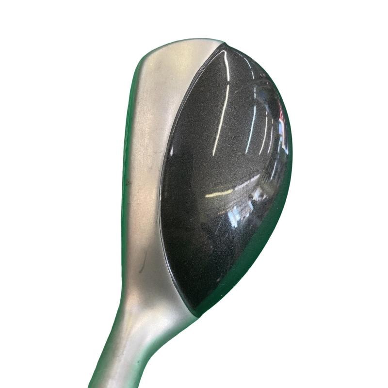 �q�d�r�b�t�d�@�c�t�`�k�@�t�R