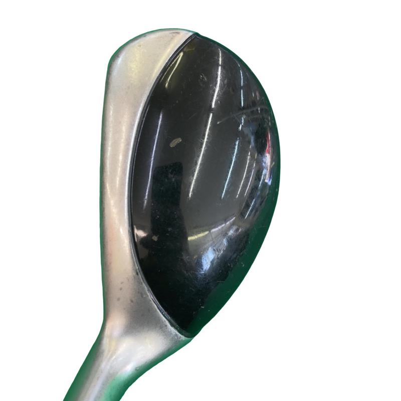 �q�d�r�b�t�d�@�l�h�c�@�t�S�i�Q�Q°�j�@�t�r�`