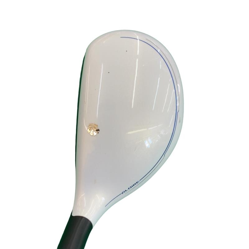 �f�k�n�h�q�d�@�e�i�Q�O�P�U�j�@�t�S