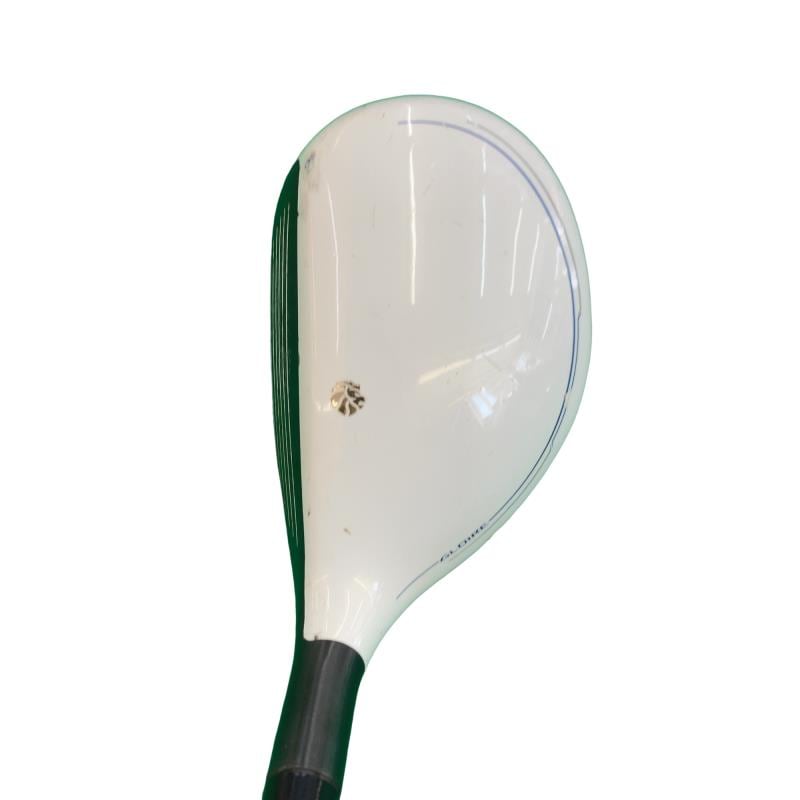 �f�k�n�h�q�d�@�e�i�Q�O�P�U�j�@�t�T