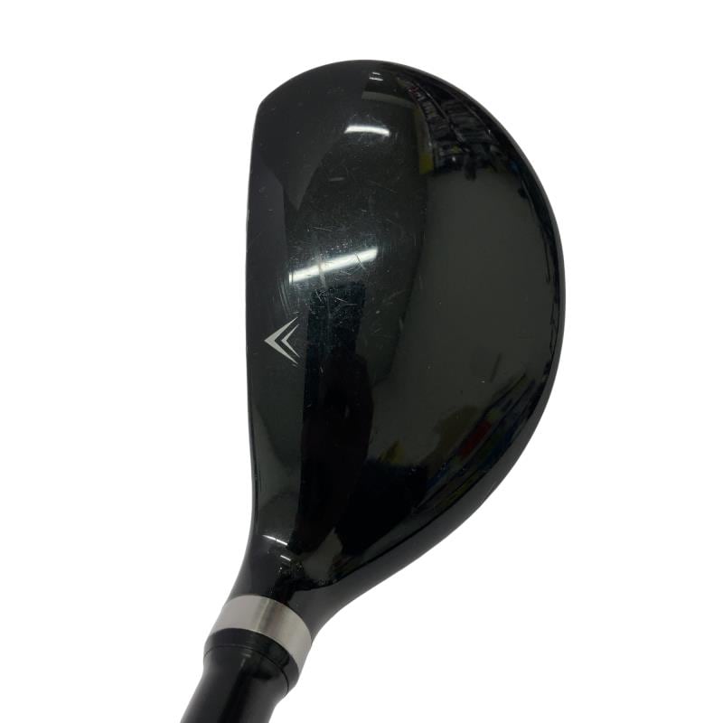 snatmc`@sqx@ehsiQOPRj@tV