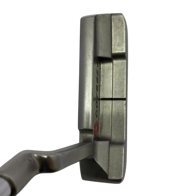 �c�t�`�k�@�e�n�q�b�d�@�b���������������@�U�U�O�@�R�S�C���`