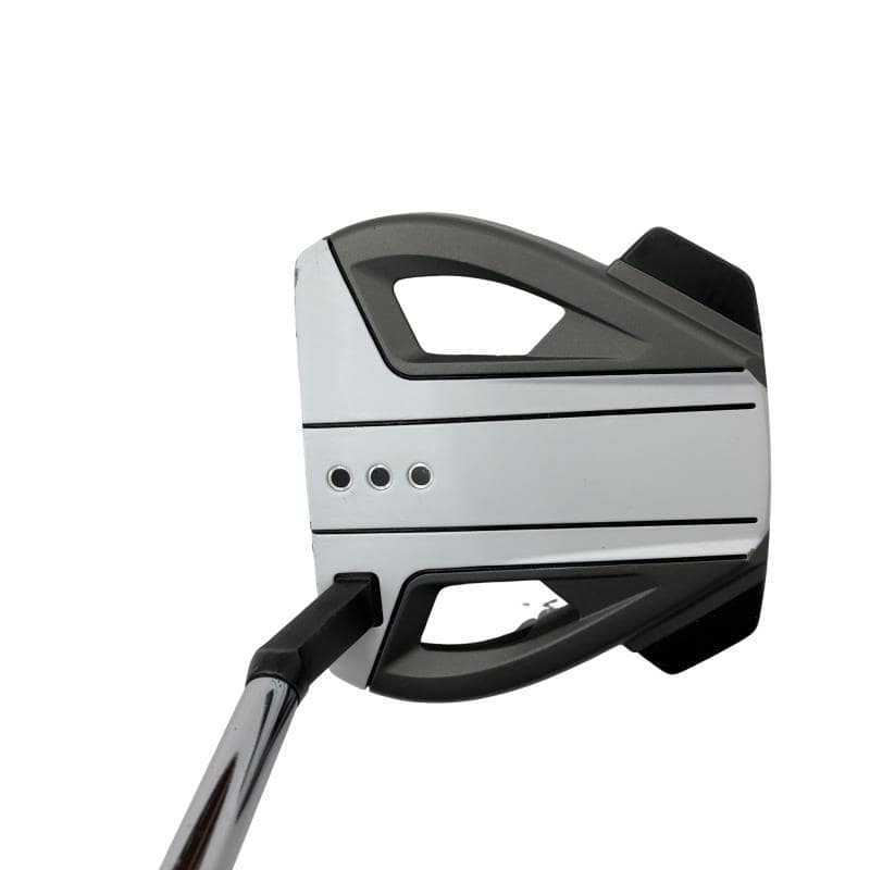 r@dw@ok`shmtl^vghsd@X[Xg@RSC`