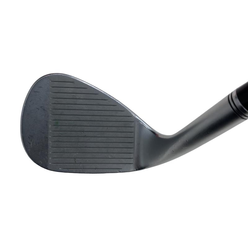 �o�h�m�f�@�f�k�h�c�d�@�e�n�q�f�d�c�@�o�q�n�@�T�Q°�^�P�O°�@�r�i�A�[�R�X�����j