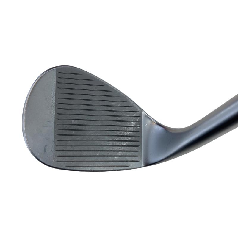 �o�h�m�f�@�f�k�h�c�d�@�e�n�q�f�d�c�@�o�q�n�@�T�W°�^�P�O°�@�r�i�A�[�R�X�����j