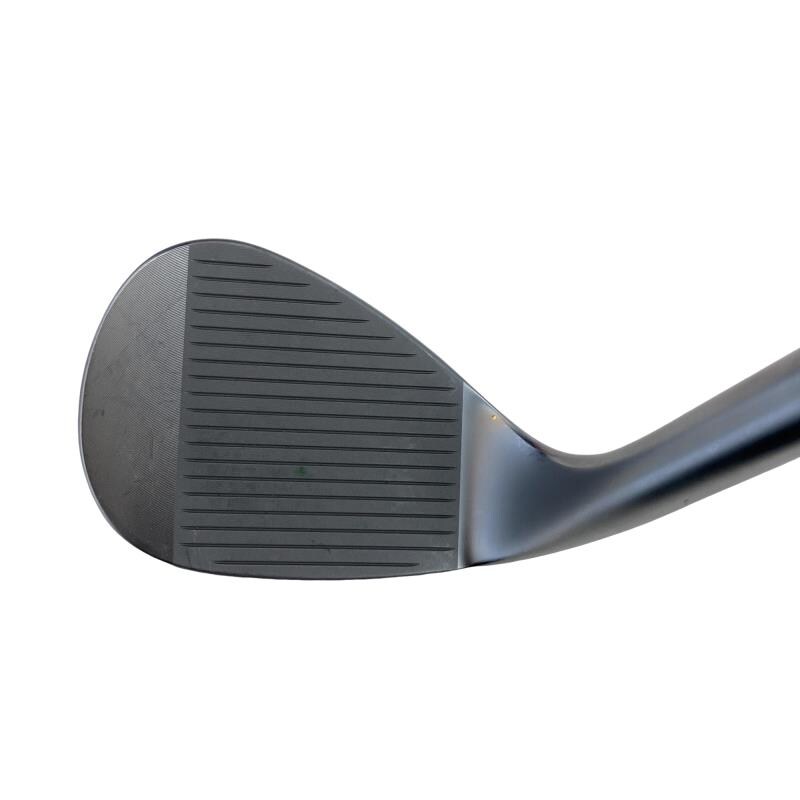 �o�h�m�f�@�f�k�h�c�d�@�e�n�q�f�d�c�@�o�q�n�@�U�Q°�^�O�U°�@�s�i�A�[�R�X�����j