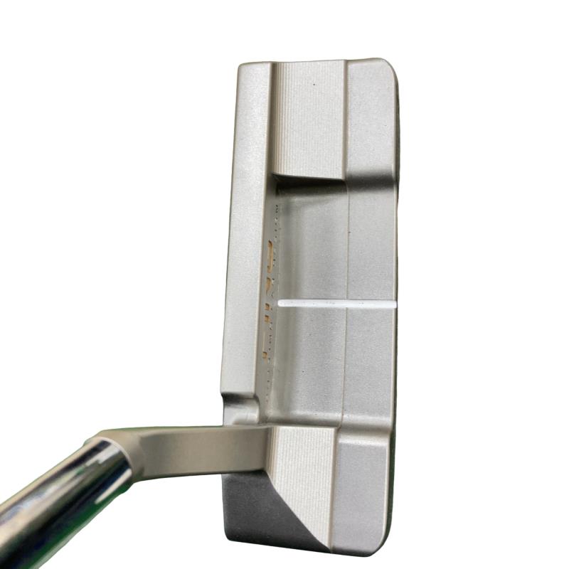 �o�k�c�@�l�h�k�k�d�c�@�`�m�r�d�q�@�S�c�i�Q�O�Q�T�j�@�R�S�C���`