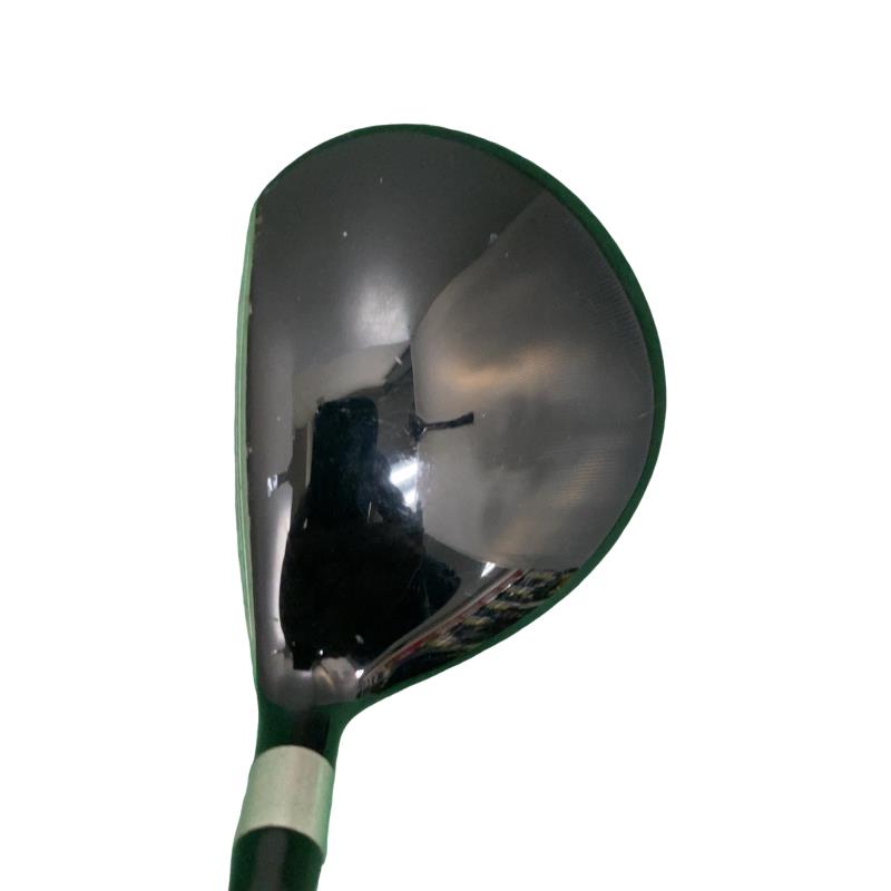 �s�n�t�q�@�v�n�q�k�c�@�s�v�V�Q�V�@�T�v