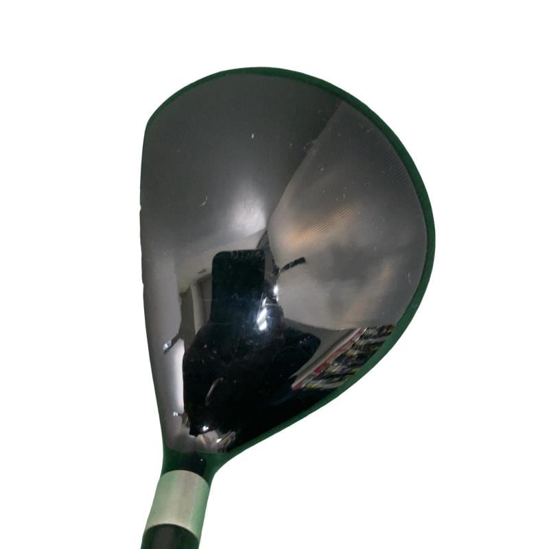 sntq@vnqkc@svVQV@RviPR°j