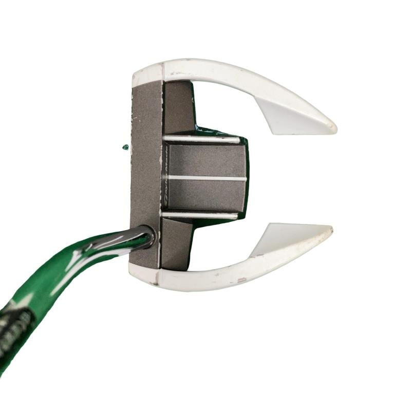 �f�g�n�r�s�@�r�����������@�r���@�V�Q�@�R�S�C���`