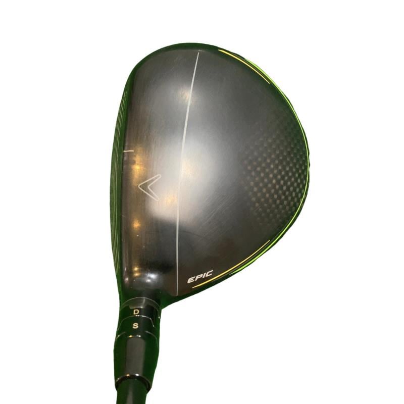 �d�o�h�b�@�e�k�`�r�g�@�r�t�a�y�d�q�n�@�R�v