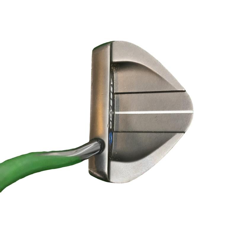 �r�s�q�n�j�d�@�k�`�a�@�u�|�k�h�m�d�@�l�h�m�h�@�R�S�C���`