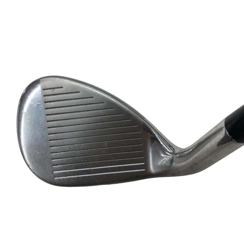 �w�q�@�r�v