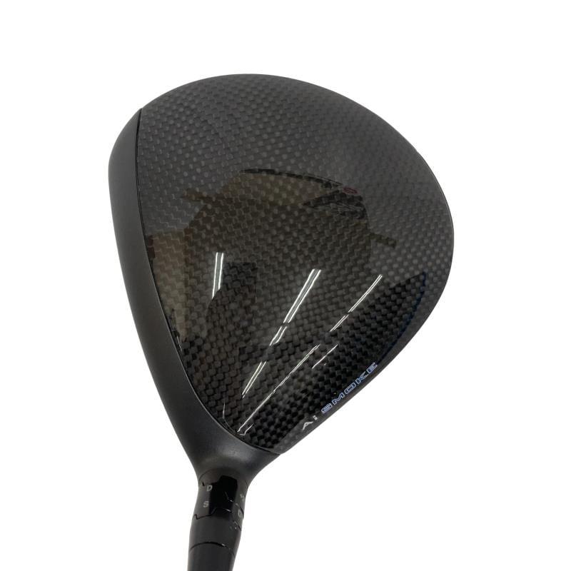 o`q`cxl@`@rlnjd@@PODT°