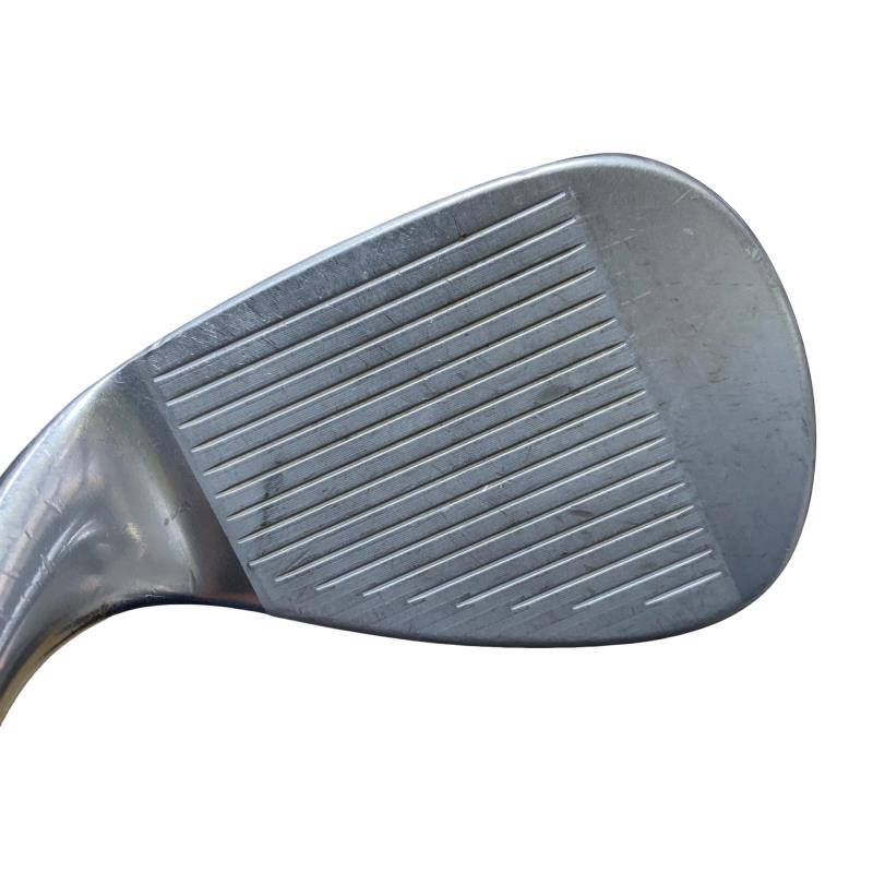 �u�n�j�d�x�@�r�o�h�m�@�l�h�k�k�d�c�@�r�l�X�@�c�A�[�N�����@�T�U°�^�P�Q°�c