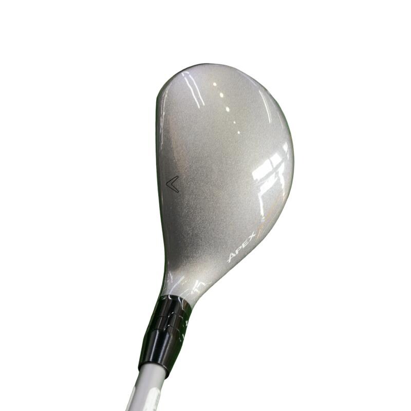 �`�o�d�w�@�s���@�r�t�o�d�q�@�g�x�a�q�h�c�i�Q�O�Q�U�j�@�Q�P°