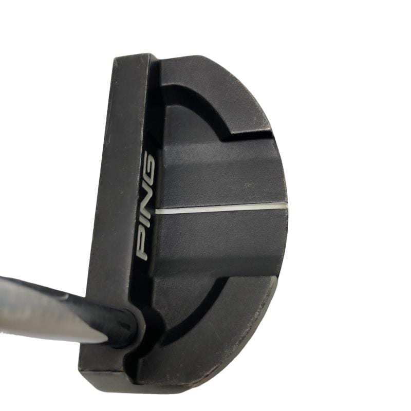 rhfl`@Q@g`ke@ohod@RSC`iooTWj