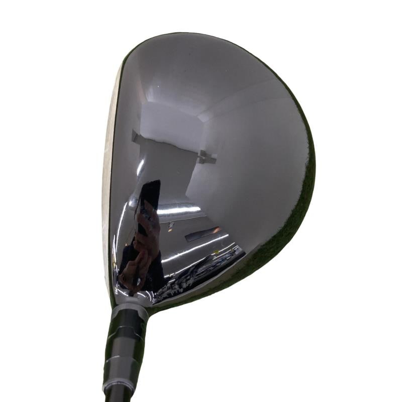 �q�`�y�q�@�e�h�s�@�w�s�q�d�l�d�@�P�O�D�T°