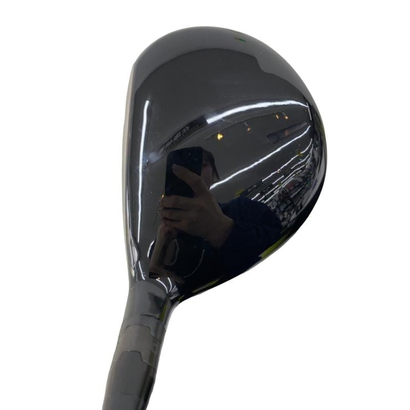 �q�`�y�q�@�e�h�s�@�w�s�q�d�l�d�@�T�v