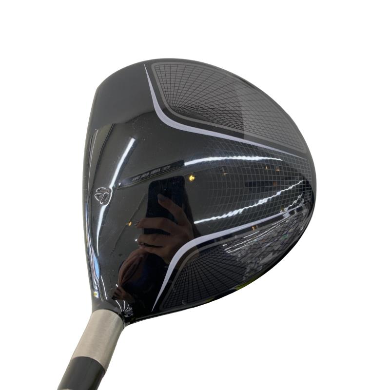 �a�t�q�m�d�q�i�Q�O�O�V�j�@�s���@�P�T°