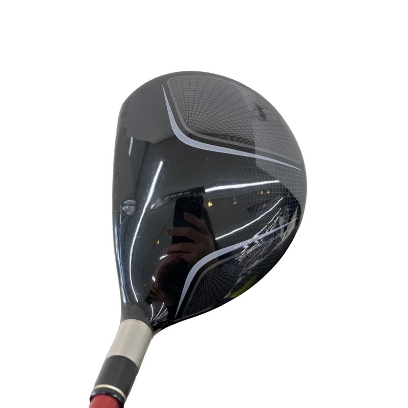 �a�t�q�m�d�q�i�Q�O�O�V�j�@�P�W°