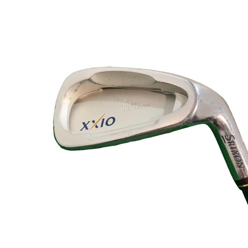 wwhniQOOSj@@Uri{FU{Zbgj