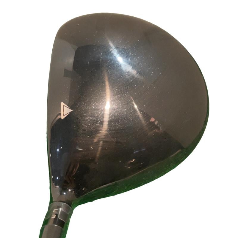 �X�P�T�@�c�Q�@�@�X�D�T°