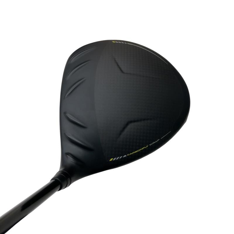 �f�S�R�O�@�l�`�w�@�P�O�j�@�P�O�D�T°