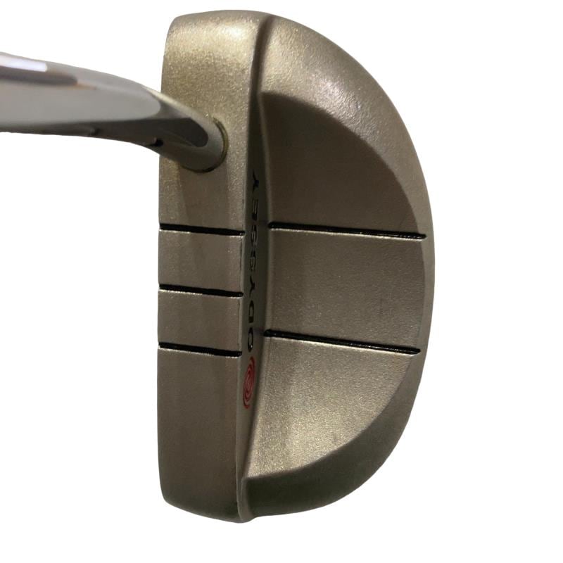 ct`k@enqbd@qnrrhd@hh@teB