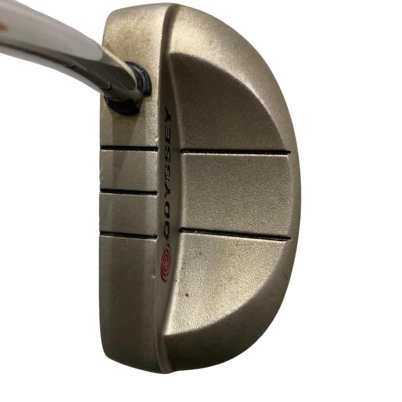 ct`k@enqbd@qnrrhd@hh@teB