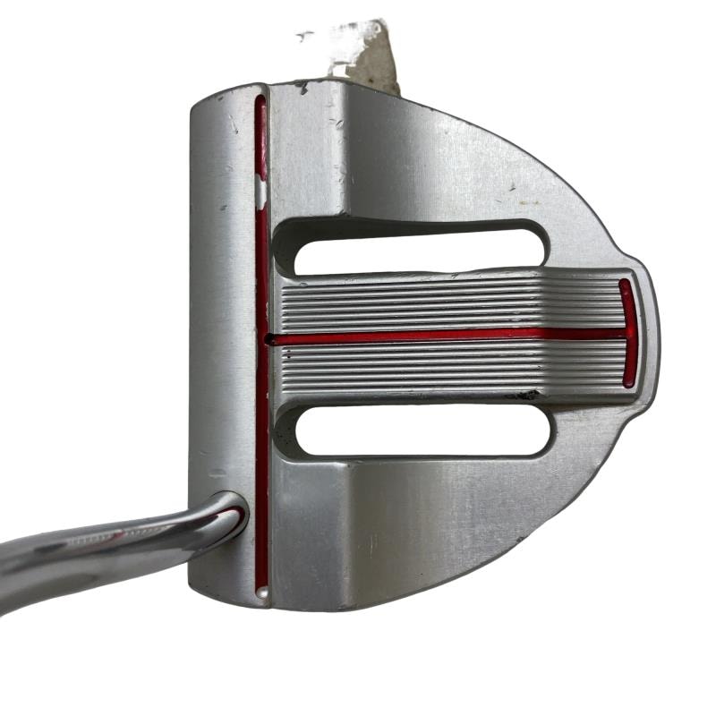 rbnssx@b`ldqnm@rstchn@rdkdbs@jnlah@RRC`