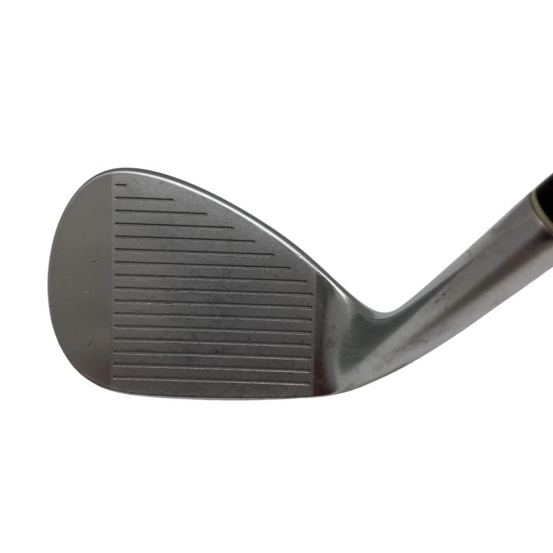 ls|QW@uRibLdグj@SW°^OU°