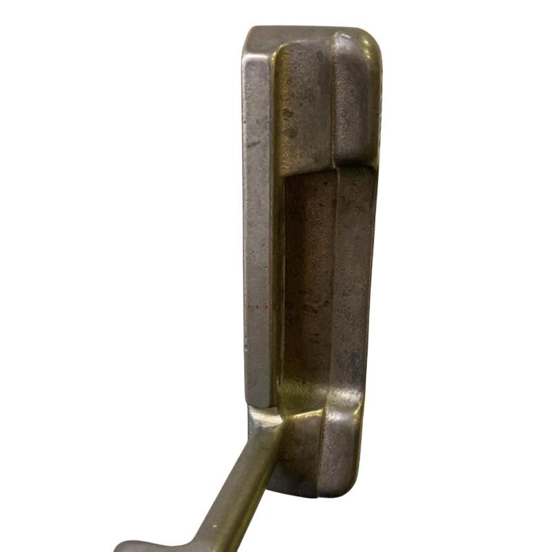 �`�m�r�d�q�@�W�T�O�U�W�@�n�k�c