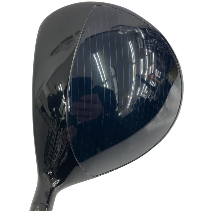 �s�n�t�q�@�a�@�w�c�|�R�i�Q�O�P�W�j�@�P�O�D�T°