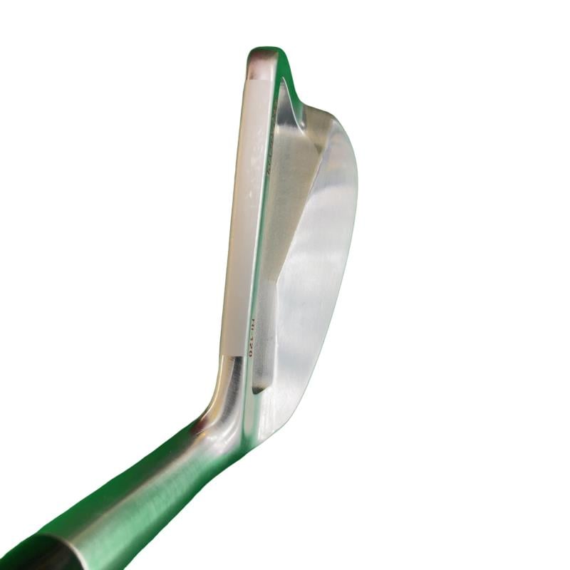 �`�j�h�q�`�@�o�q�n�s�n�s�x�o�d�@�g���|�P�Q�O