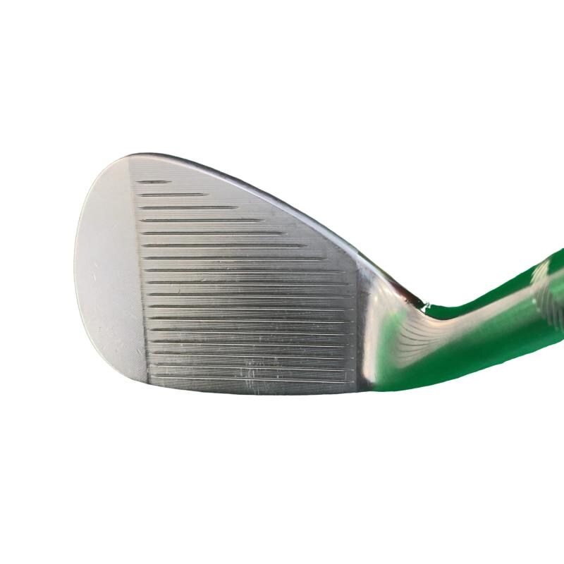 �u�n�j�d�x�@�r�o�h�m�@�l�h�k�k�d�c�@�r�l�U�@�c�A�[�N�����@�T�Q°�^�P�Q°�e