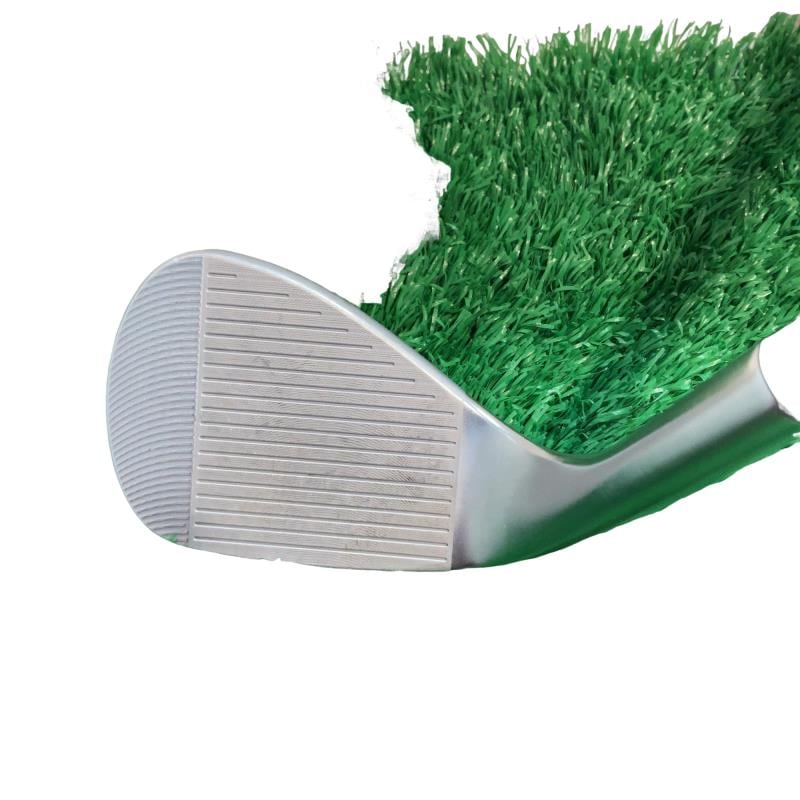 b@qsy@cA[Te@TO°^PO°@lhc