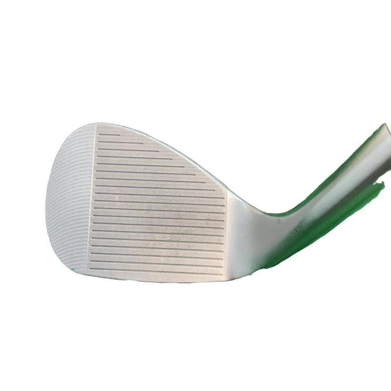 b@qsy@cA[Te@TU°^PQ°@etkk