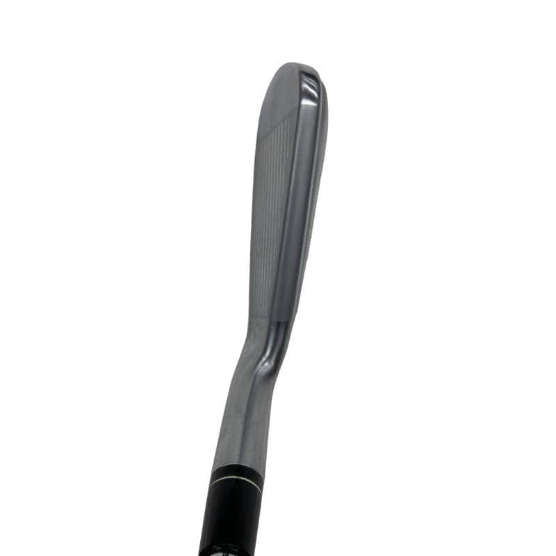 s@l@oEVXO@tch@tQ@tr`