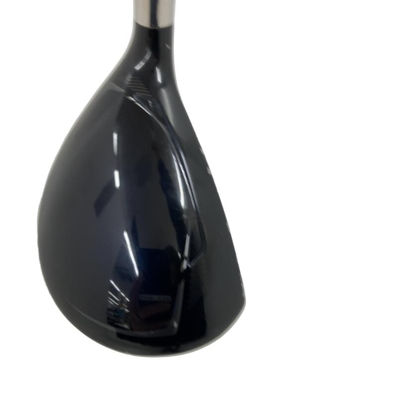 �s�n�t�q�@�a�@�i�f�q�@�t�R